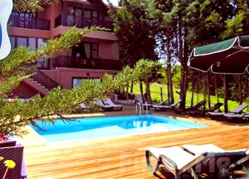 turkiye/istanbul/sile/villa-pine-garden-ae24b5ae.png