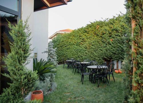 turkiye/istanbul/sile/villa-qua-boutique-hotel_2446293b.jpg