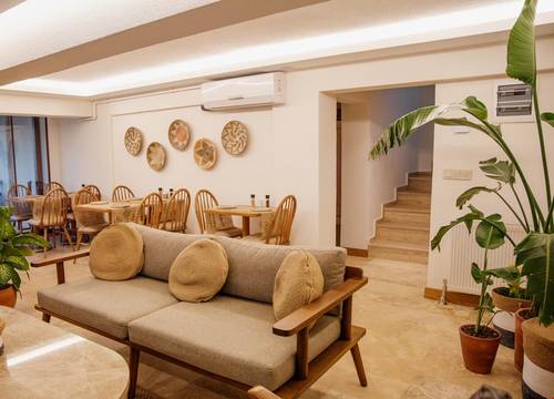 turkiye/istanbul/sile/villa-qua-boutique-hotel_27569389.jpg