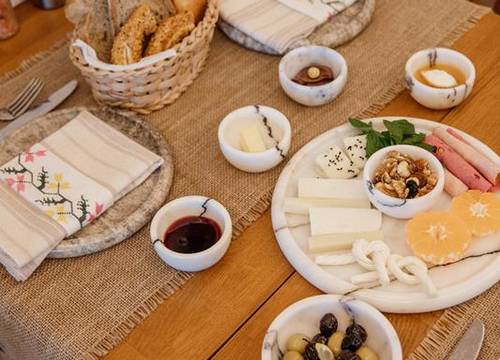 turkiye/istanbul/sile/villa-qua-boutique-hotel_4bd380e0.jpg