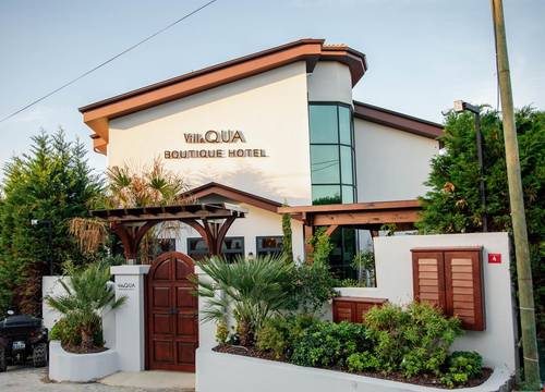 turkiye/istanbul/sile/villa-qua-boutique-hotel_93ad1ddb.jpg