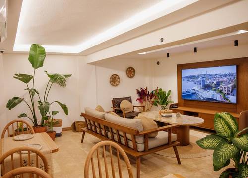 turkiye/istanbul/sile/villa-qua-boutique-hotel_95361b7b.jpg
