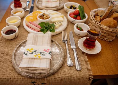 turkiye/istanbul/sile/villa-qua-boutique-hotel_9c321ce7.jpg
