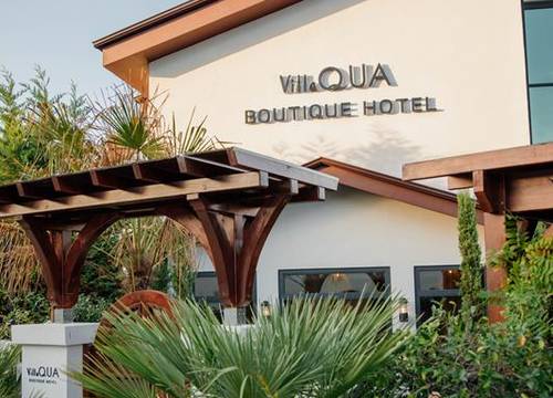 turkiye/istanbul/sile/villa-qua-boutique-hotel_9fd913fd.jpg