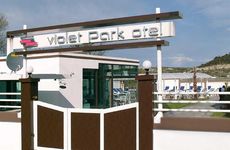turkiye/istanbul/sile/violet-park-otel-12407764.jpg