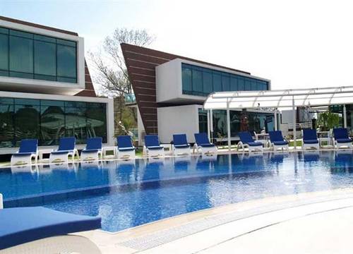 turkiye/istanbul/sile/violet-park-otel-239604266.jpg