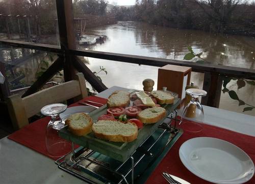 turkiye/istanbul/sile/vira-creek-house-hotel-restaurant-21bd1dbf.jpg