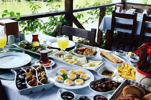 turkiye/istanbul/sile/vira-creek-house-hotel-restaurant-2a7f648e.jpg