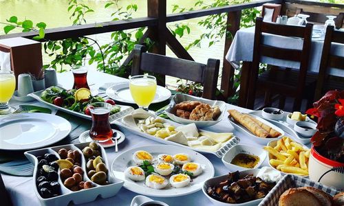 turkiye/istanbul/sile/vira-creek-house-hotel-restaurant-2a7f648e.jpg