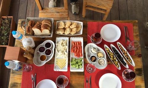 turkiye/istanbul/sile/vira-creek-house-hotel-restaurant-824042524.jpg