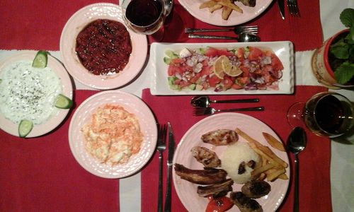 turkiye/istanbul/sile/vira-creek-house-hotelrestaurant_bbd37875.jpg