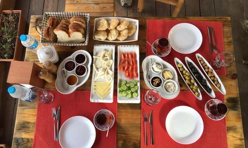 turkiye/istanbul/sile/vira-creek-house-hotelrestaurant_de3685cc.jpg