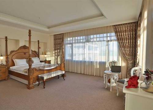 turkiye/istanbul/silivri/bon-reine-hotel-city-resort-1023437428.png