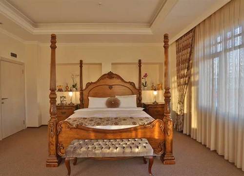 turkiye/istanbul/silivri/bon-reine-hotel-city-resort-102536468.png