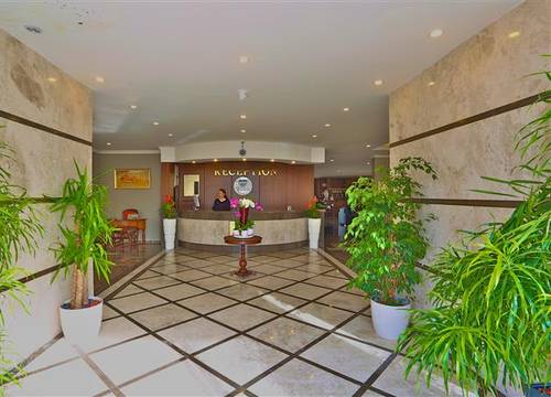 turkiye/istanbul/silivri/bon-reine-hotel-city-resort-1065972404.jpg