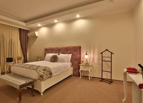 turkiye/istanbul/silivri/bon-reine-hotel-city-resort-1145457169.jpg