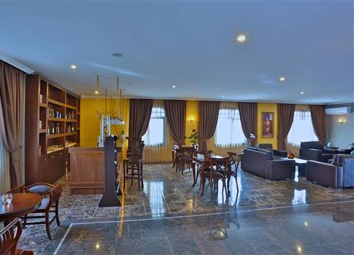 turkiye/istanbul/silivri/bon-reine-hotel-city-resort-1216838978.jpg