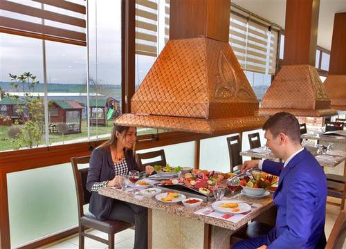 turkiye/istanbul/silivri/bon-reine-hotel-city-resort-1254454437.jpg