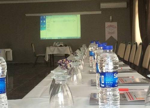 turkiye/istanbul/silivri/bon-reine-hotel-city-resort-1322883914.jpg