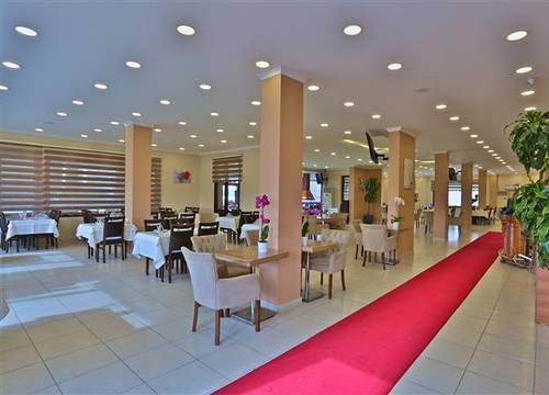turkiye/istanbul/silivri/bon-reine-hotel-city-resort-1360392494.jpg