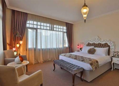 turkiye/istanbul/silivri/bon-reine-hotel-city-resort-1398278395.png