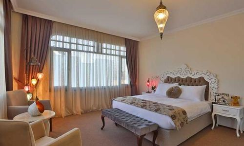 turkiye/istanbul/silivri/bon-reine-hotel-city-resort-1398278395.png