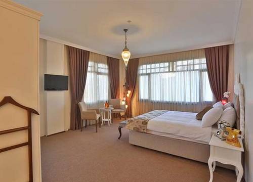turkiye/istanbul/silivri/bon-reine-hotel-city-resort-1409759646.png