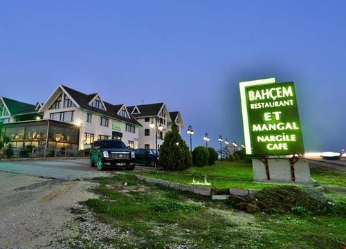turkiye/istanbul/silivri/bon-reine-hotel-city-resort-1528066214.jpg