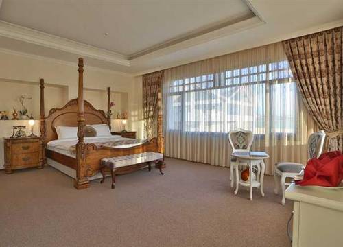 turkiye/istanbul/silivri/bon-reine-hotel-city-resort-1566145976.png