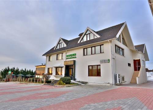 turkiye/istanbul/silivri/bon-reine-hotel-city-resort-1641231419.jpg