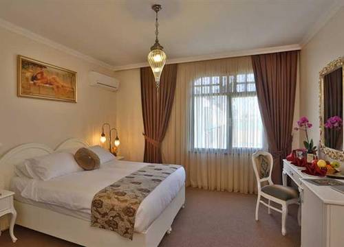 turkiye/istanbul/silivri/bon-reine-hotel-city-resort-165059539.png