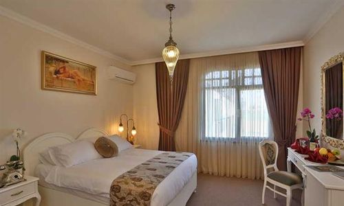 turkiye/istanbul/silivri/bon-reine-hotel-city-resort-165059539.png