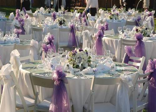 turkiye/istanbul/silivri/bon-reine-hotel-city-resort-1867827507.jpg