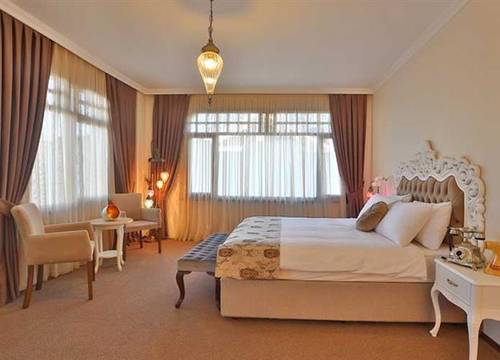 turkiye/istanbul/silivri/bon-reine-hotel-city-resort-1945832022.png