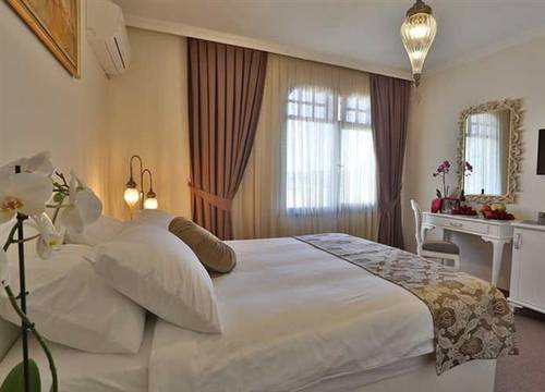 turkiye/istanbul/silivri/bon-reine-hotel-city-resort-2001264160.png