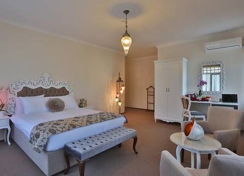 turkiye/istanbul/silivri/bon-reine-hotel-city-resort-21322303.jpg