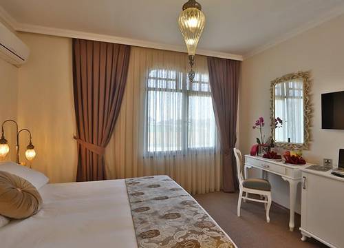 turkiye/istanbul/silivri/bon-reine-hotel-city-resort-260129405.jpg