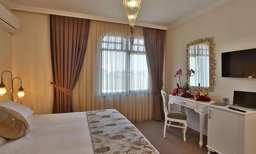 turkiye/istanbul/silivri/bon-reine-hotel-city-resort-260129405.jpg