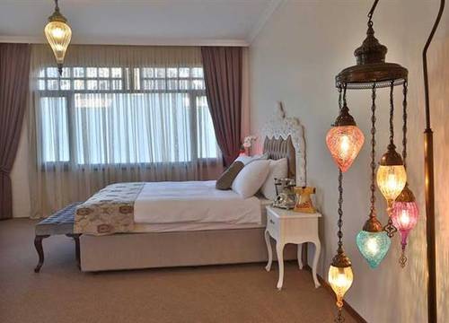 turkiye/istanbul/silivri/bon-reine-hotel-city-resort-260416428.png