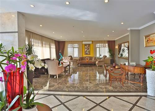 turkiye/istanbul/silivri/bon-reine-hotel-city-resort-402750399.jpg