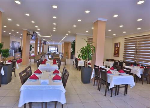 turkiye/istanbul/silivri/bon-reine-hotel-city-resort-411554588.jpg