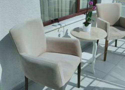turkiye/istanbul/silivri/bon-reine-hotel-city-resort-430010463.jpg