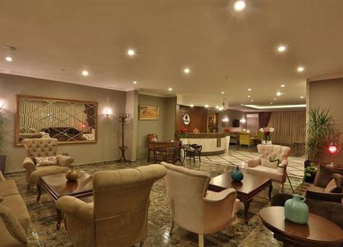 turkiye/istanbul/silivri/bon-reine-hotel-city-resort-584735045.jpg