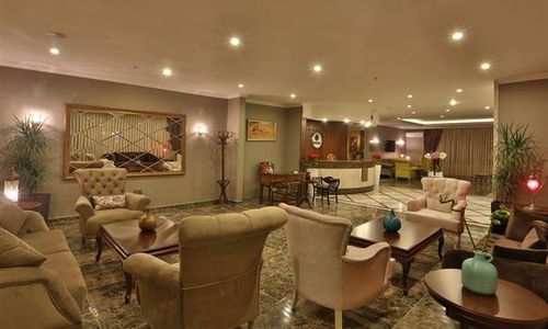 turkiye/istanbul/silivri/bon-reine-hotel-city-resort-584735045.jpg