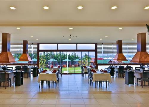 turkiye/istanbul/silivri/bon-reine-hotel-city-resort-600517419.jpg
