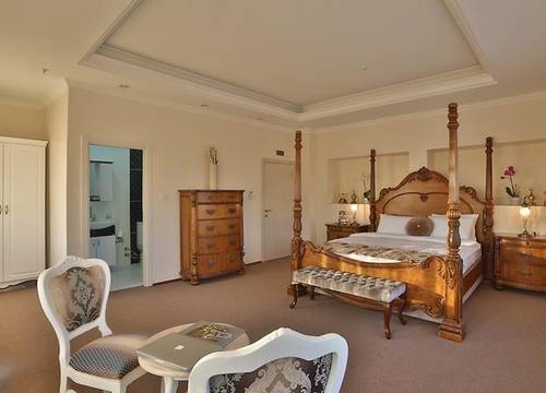 turkiye/istanbul/silivri/bon-reine-hotel-city-resort-620827275.jpg