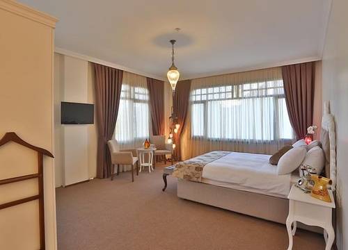 turkiye/istanbul/silivri/bon-reine-hotel-city-resort-686208261.jpg