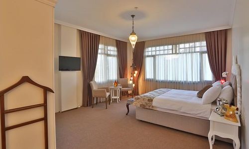 turkiye/istanbul/silivri/bon-reine-hotel-city-resort-686208261.jpg