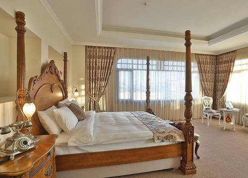 turkiye/istanbul/silivri/bon-reine-hotel-city-resort-770745547.jpg