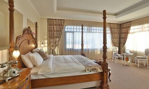 turkiye/istanbul/silivri/bon-reine-hotel-city-resort-770745547.jpg
